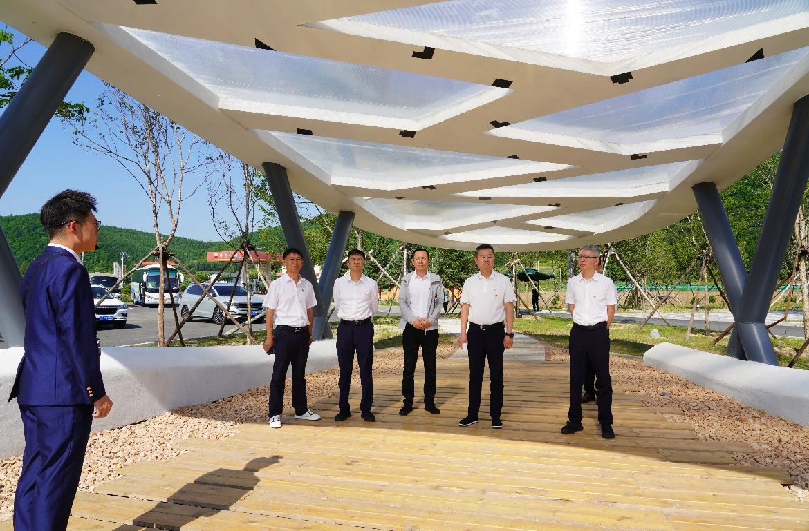 堅(jiān)守初心使命 砥礪奮進(jìn)前行